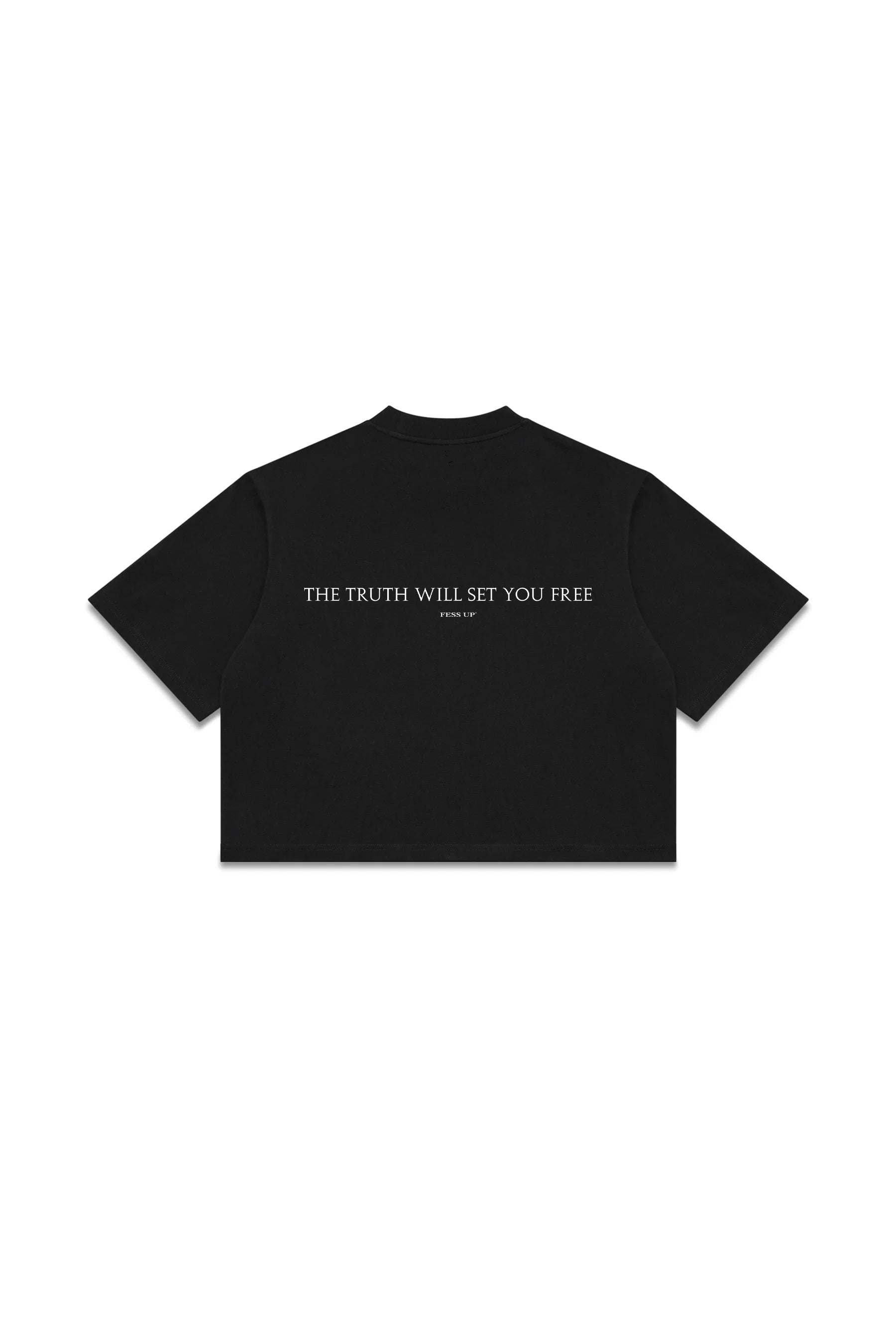 Bitcoin T-Shirt
