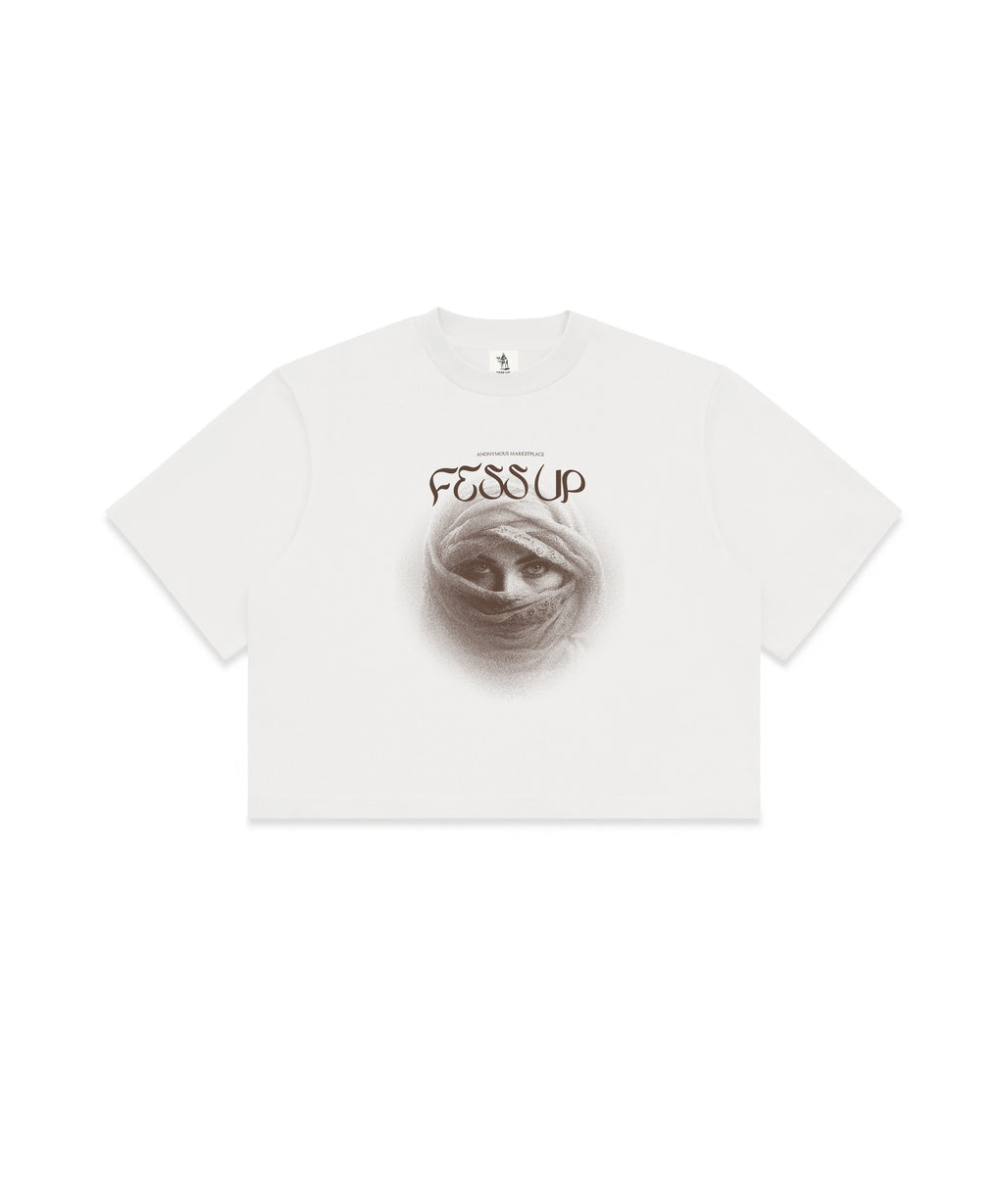 The Wanderer T-Shirt