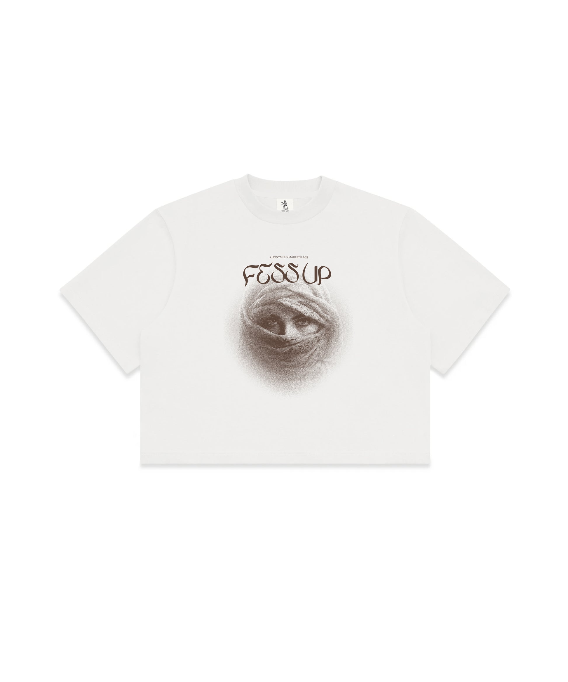 The Wanderer T-Shirt